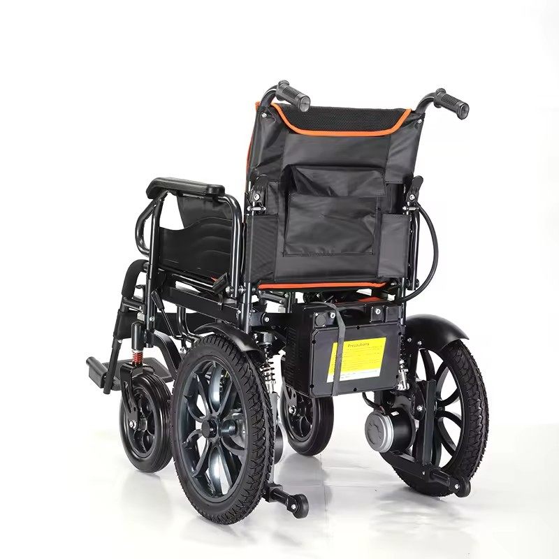 Wantu medical Devices